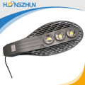 Aluminium / carte PC 150 Watt Hps Street Light China Manufaturer CE ROHS approuvé